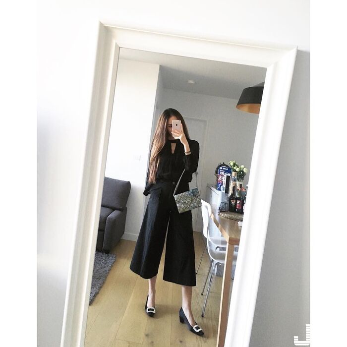 KC Recommended IG Beauty ~26kilala 37th image