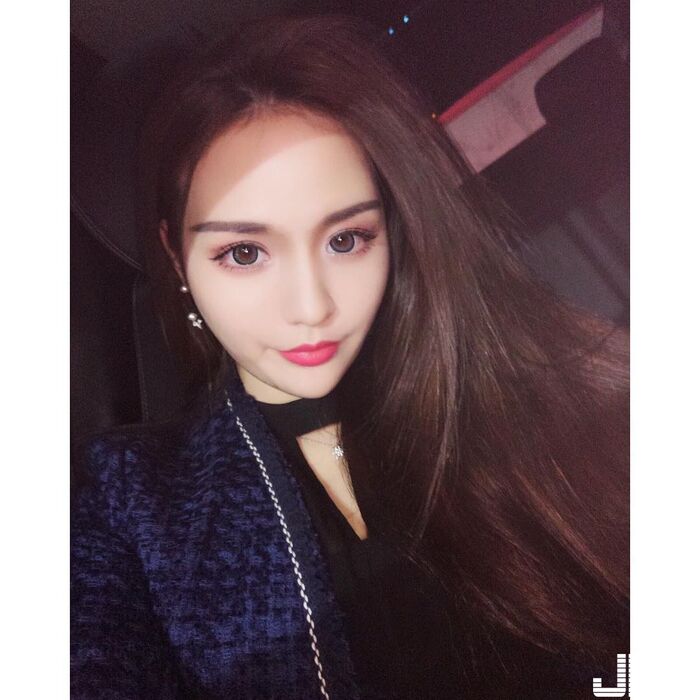 KC Recommended IG Beauty ~26kilala 5th image