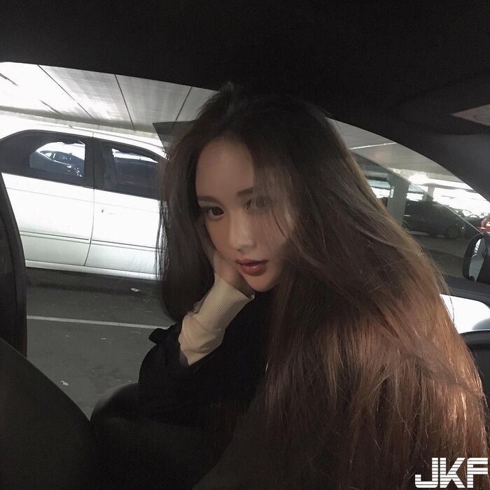 KC Recommended IG Beauty ~26kilala 6th image
