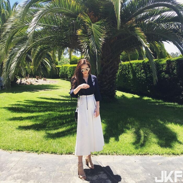 KC Recommended IG Beauty ~26kilala 8th image