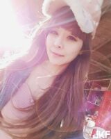 KC Recommendation IG Beauty - Sesso (wpioo)