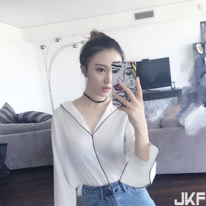KC Recommendation IG Beauty - verymiawang 10th image