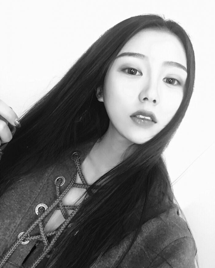 KC Recommendation IG Beauty - verymiawang 11th image