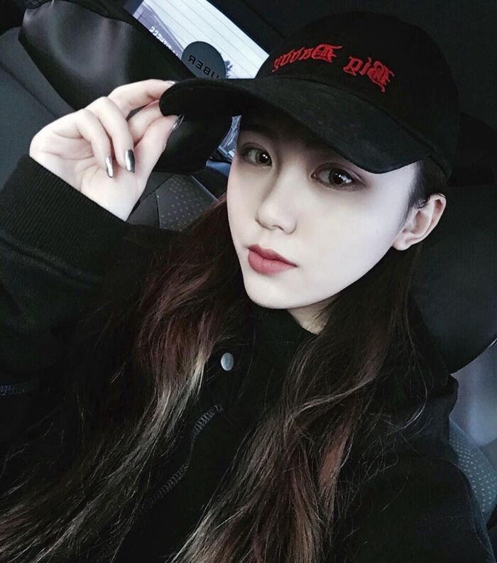 KC Recommendation IG Beauty - verymiawang 12th image