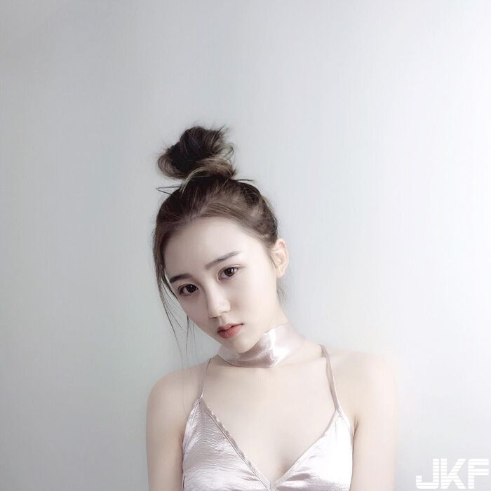 KC Recommendation IG Beauty - verymiawang 13th image