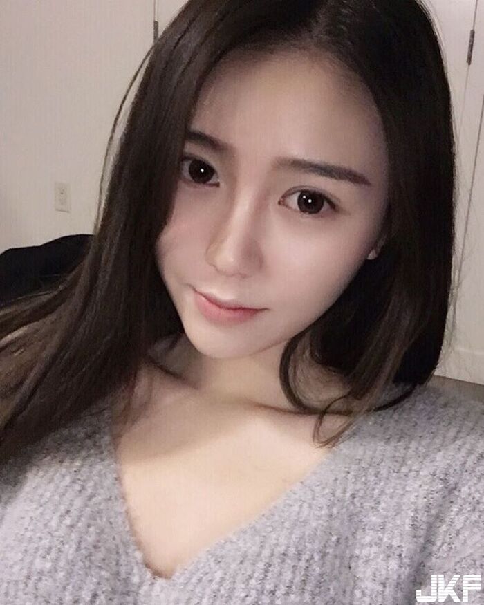 KC Recommendation IG Beauty - verymiawang 14th image