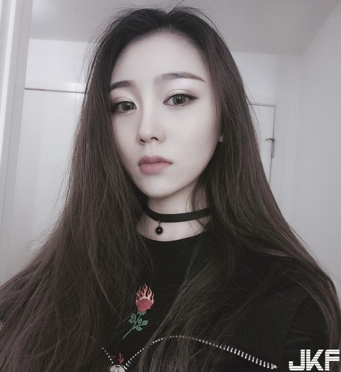 KC Recommendation IG Beauty - verymiawang 15th image
