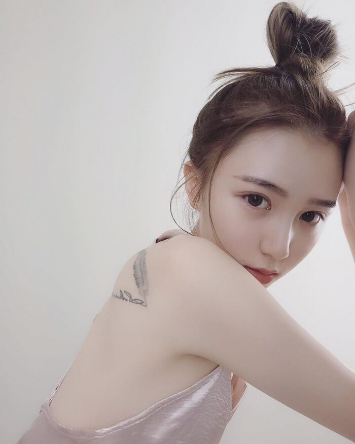 KC Recommendation IG Beauty - verymiawang 16th image