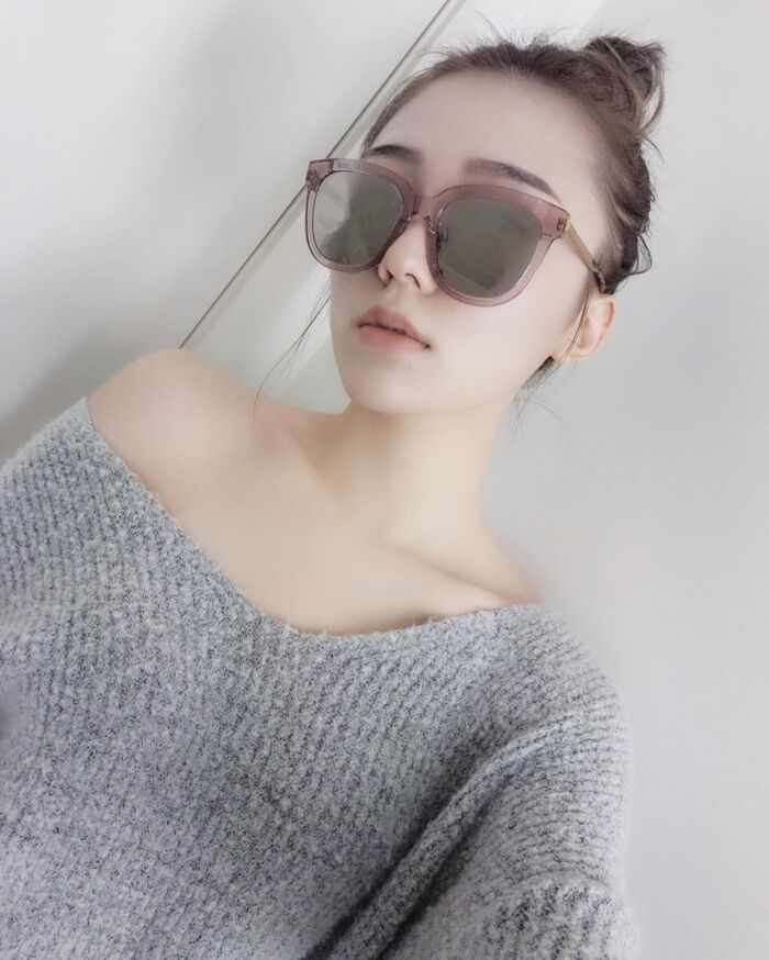 KC Recommendation IG Beauty - verymiawang 17th image