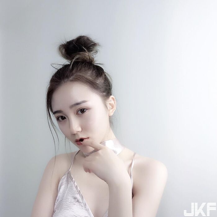 KC Recommendation IG Beauty - verymiawang 18th image