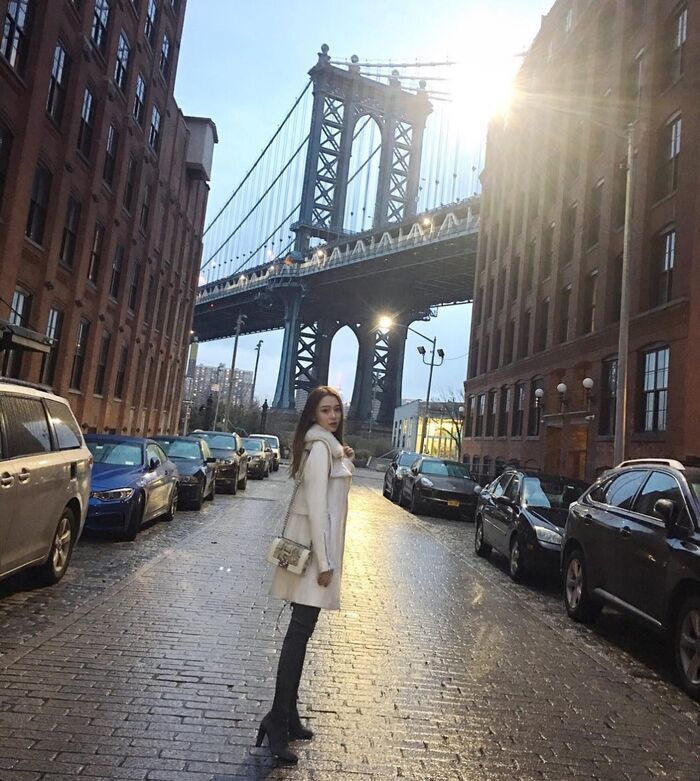 KC Recommendation IG Beauty - verymiawang 19th image