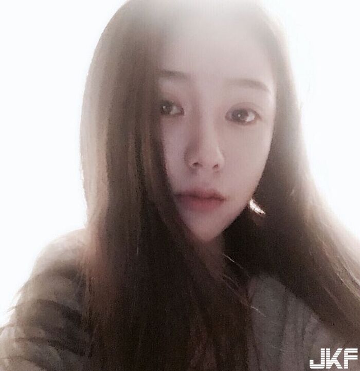 KC Recommendation IG Beauty - verymiawang 2th image