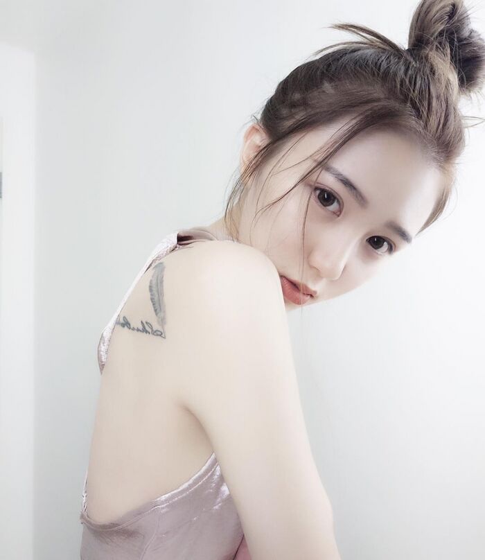 KC Recommendation IG Beauty - verymiawang 20th image