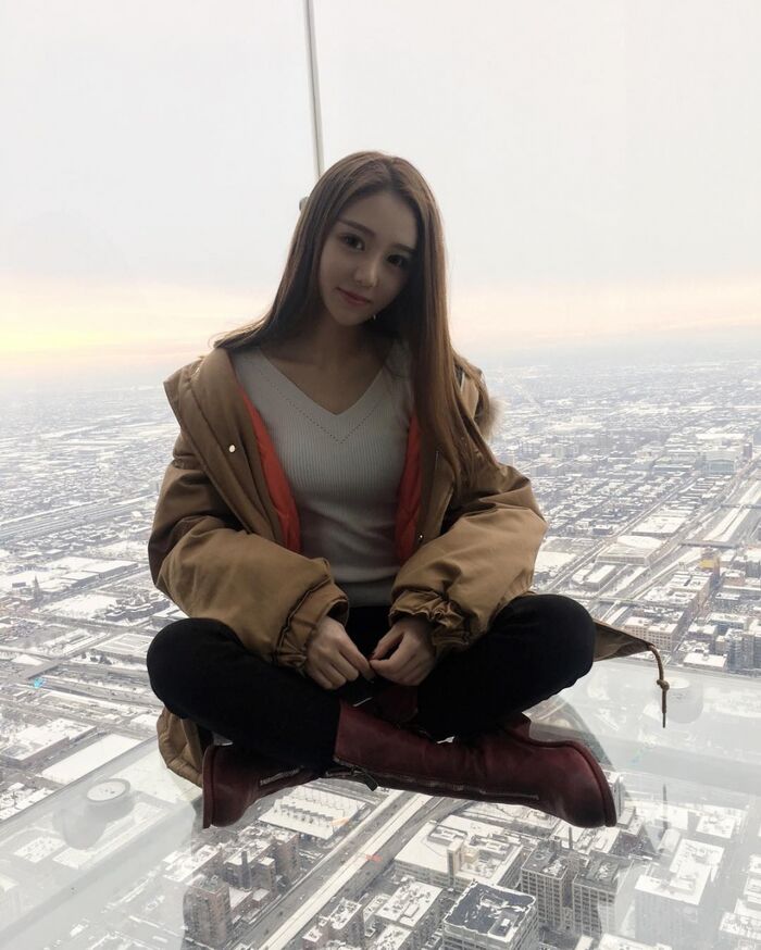 KC Recommendation IG Beauty - verymiawang 22th image