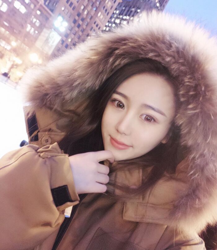 KC Recommendation IG Beauty - verymiawang 23th image