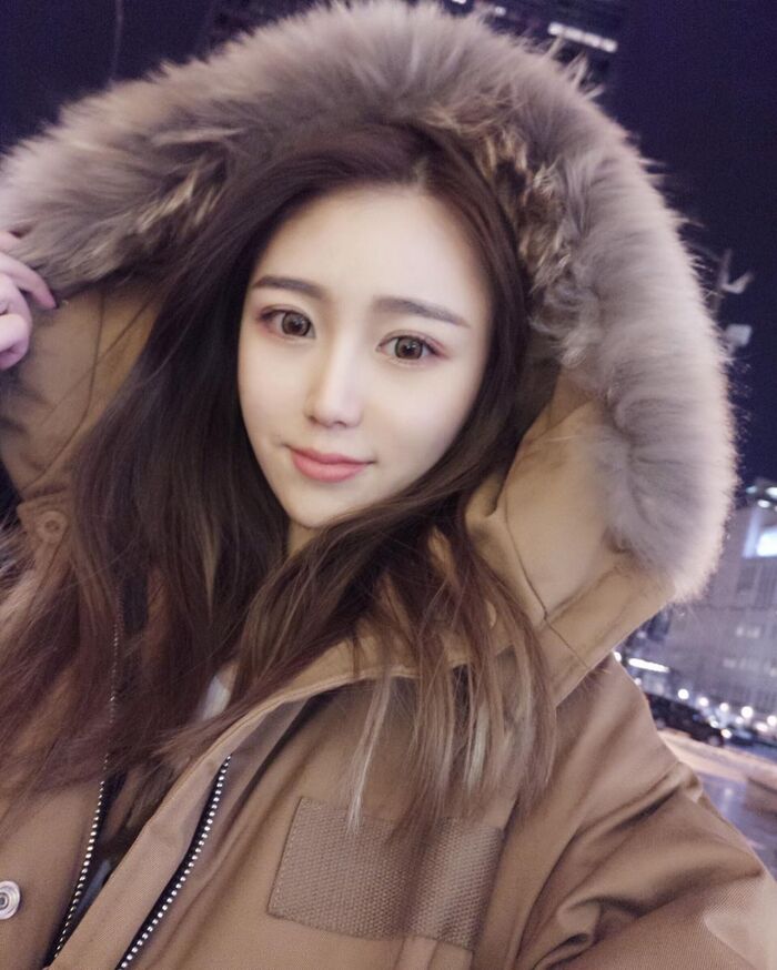 KC Recommendation IG Beauty - verymiawang 25th image