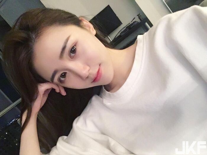 KC Recommendation IG Beauty - verymiawang 26th image