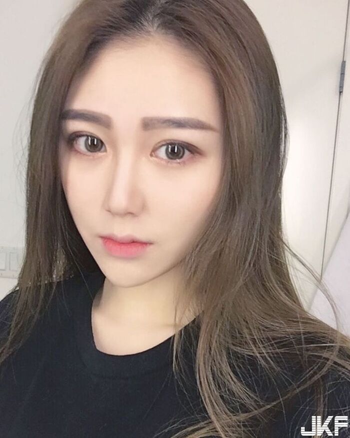 KC Recommendation IG Beauty - verymiawang 28th image