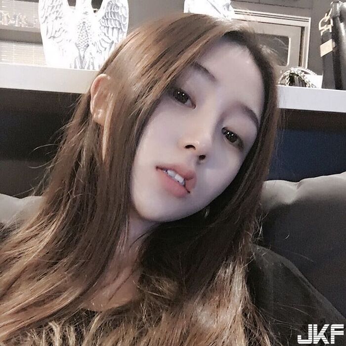 KC Recommendation IG Beauty - verymiawang 3th image