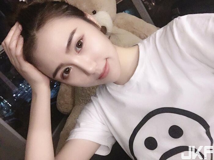 KC Recommendation IG Beauty - verymiawang 30th image