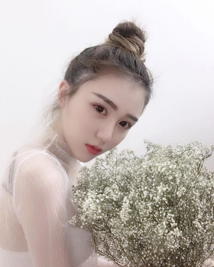 KC Recommendation IG Beauty - verymiawang 31th image