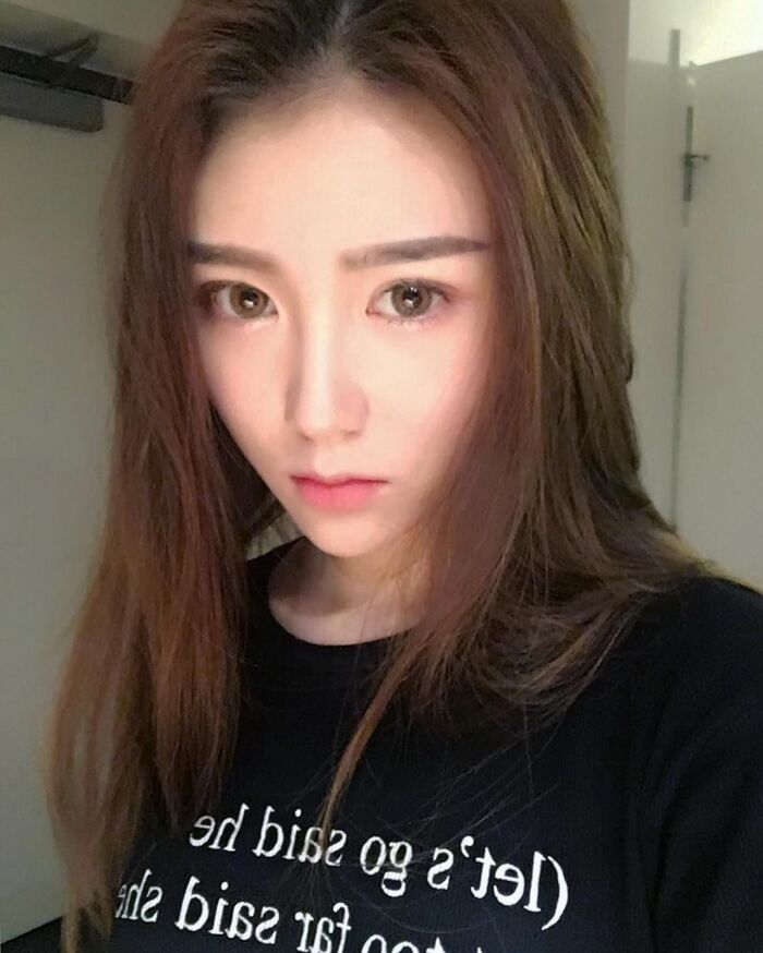 KC Recommendation IG Beauty - verymiawang 32th image