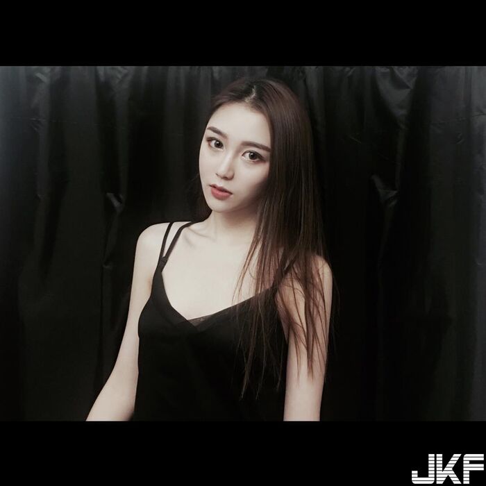 KC Recommendation IG Beauty - verymiawang 33th image