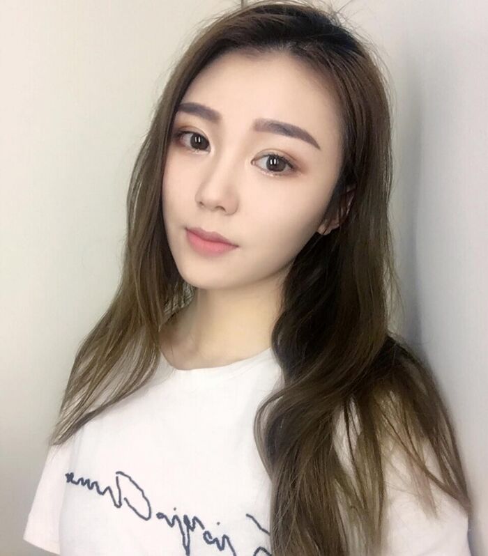 KC Recommendation IG Beauty - verymiawang 34th image