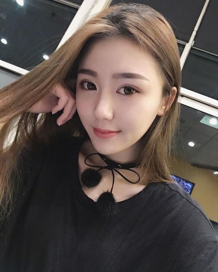 KC Recommendation IG Beauty - verymiawang 35th image