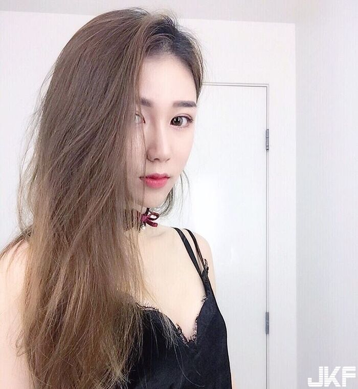 KC Recommendation IG Beauty - verymiawang 36th image