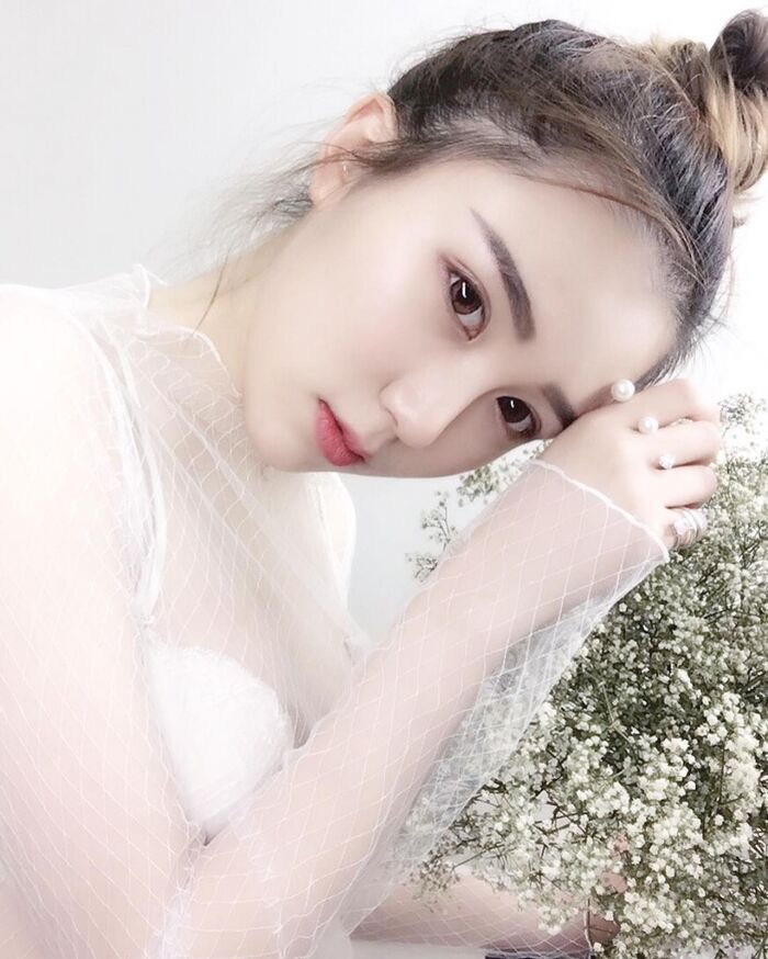KC Recommendation IG Beauty - verymiawang 37th image