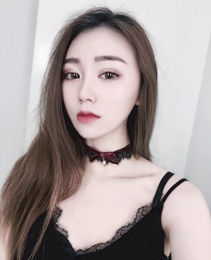 KC Recommendation IG Beauty - verymiawang 38th image