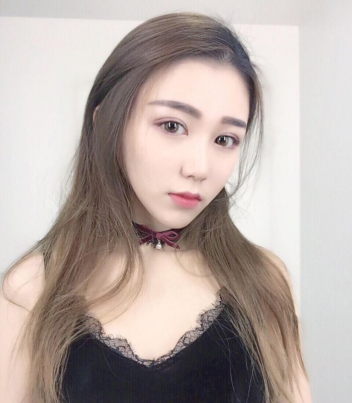 KC Recommendation IG Beauty - verymiawang 39th image