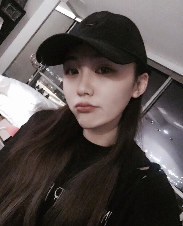 KC Recommendation IG Beauty - verymiawang 4th image