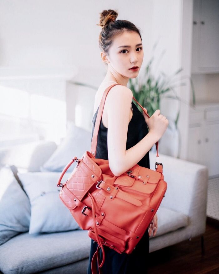 KC Recommendation IG Beauty - verymiawang 40th image