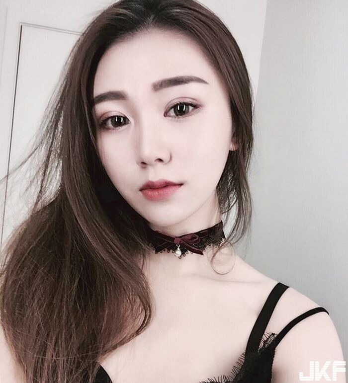 KC Recommendation IG Beauty - verymiawang 41th image