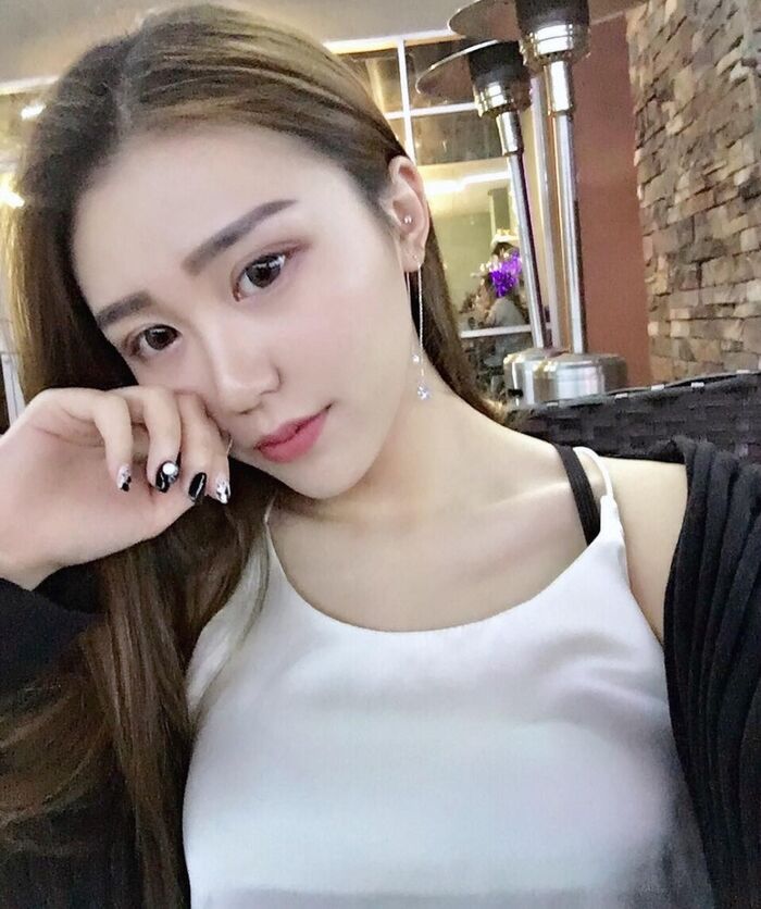 KC Recommendation IG Beauty - verymiawang 42th image