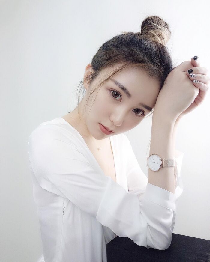KC Recommendation IG Beauty - verymiawang 43th image