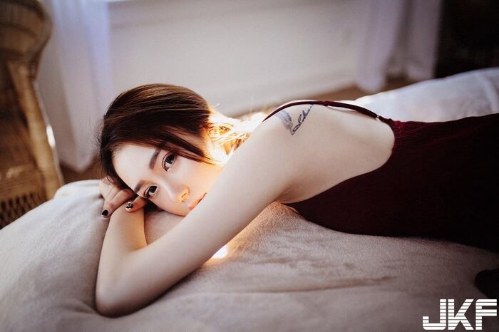 KC Recommendation IG Beauty - verymiawang 45th image