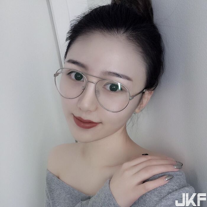 KC Recommendation IG Beauty - verymiawang 7th image