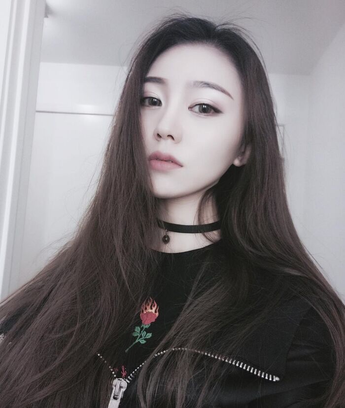 KC Recommendation IG Beauty - verymiawang 9th image