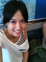 Toshitomo Himurai Dai hidemi dorsal external broadcasting honey peach buttocks all tokyo dew
