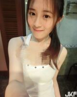 2.1.2.2.2.2.2孩.1妮讓臉