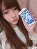 Seishin Stray Masase Kinkin (Yin Thy) Aijima Hikin 妮 Release Snow White Beautiful Breasts and Beautiful Thighs 讓 People's Great Satiar Fortune