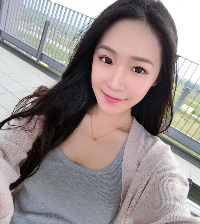 KC推薦IG美女～Irene Chang（icicbaby） 12th image