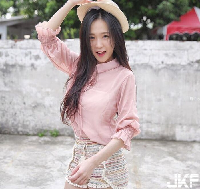 KC推薦IG美女～Irene Chang（icicbaby） 17th image