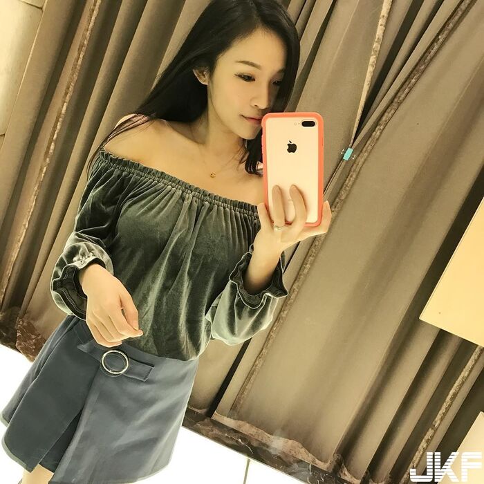 KC推薦IG美女～Irene Chang（icicbaby） 22th image