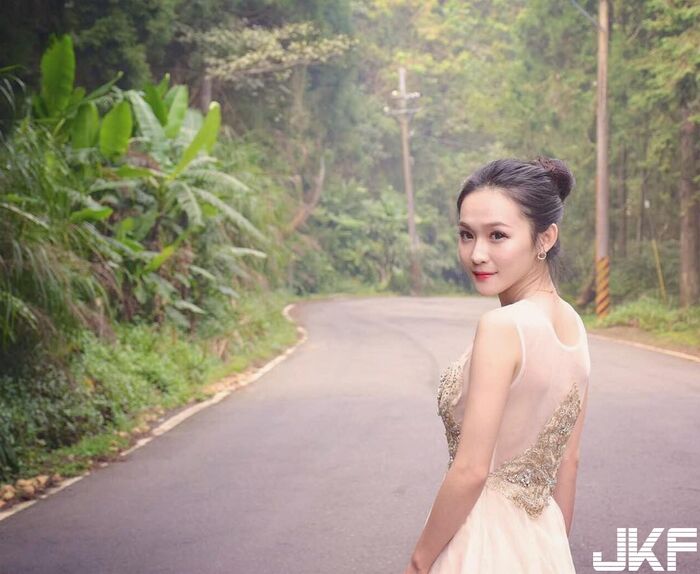 KC推薦IG美女～Irene Chang（icicbaby） 28th image