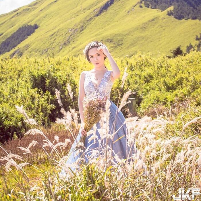 KC推薦IG美女～Irene Chang（icicbaby） 30th image
