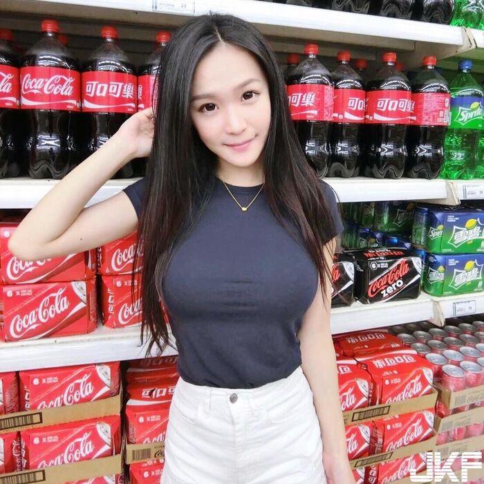 KC推薦IG美女～Irene Chang（icicbaby） 31th image